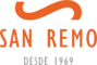 Logo Bar San Remo desde 1969
